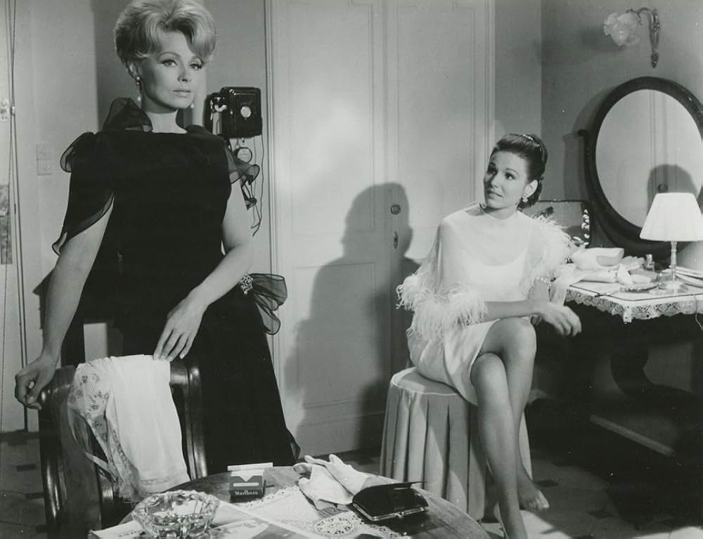 渚のデイトの画像