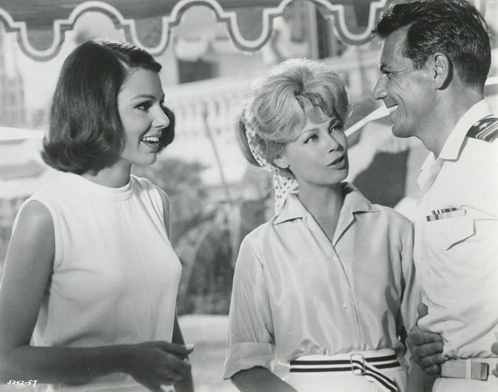 渚のデイトの画像