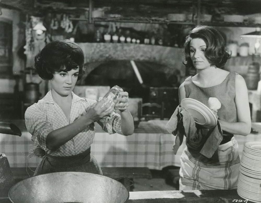 渚のデイトの画像