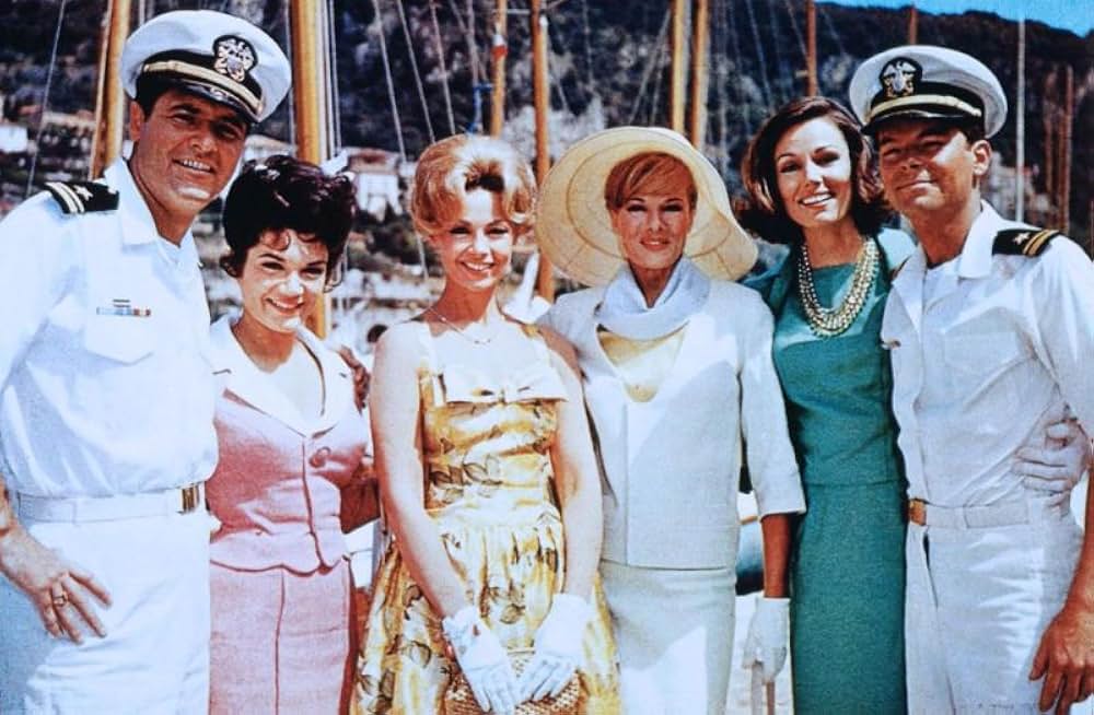 渚のデイトの画像