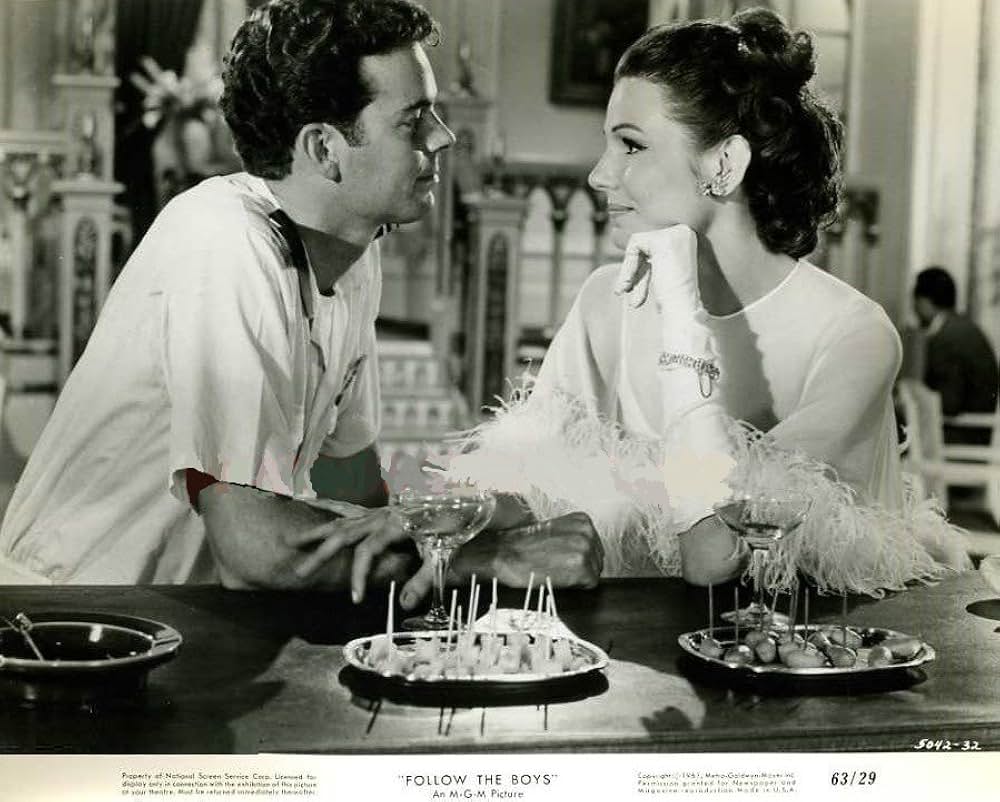 渚のデイトの画像