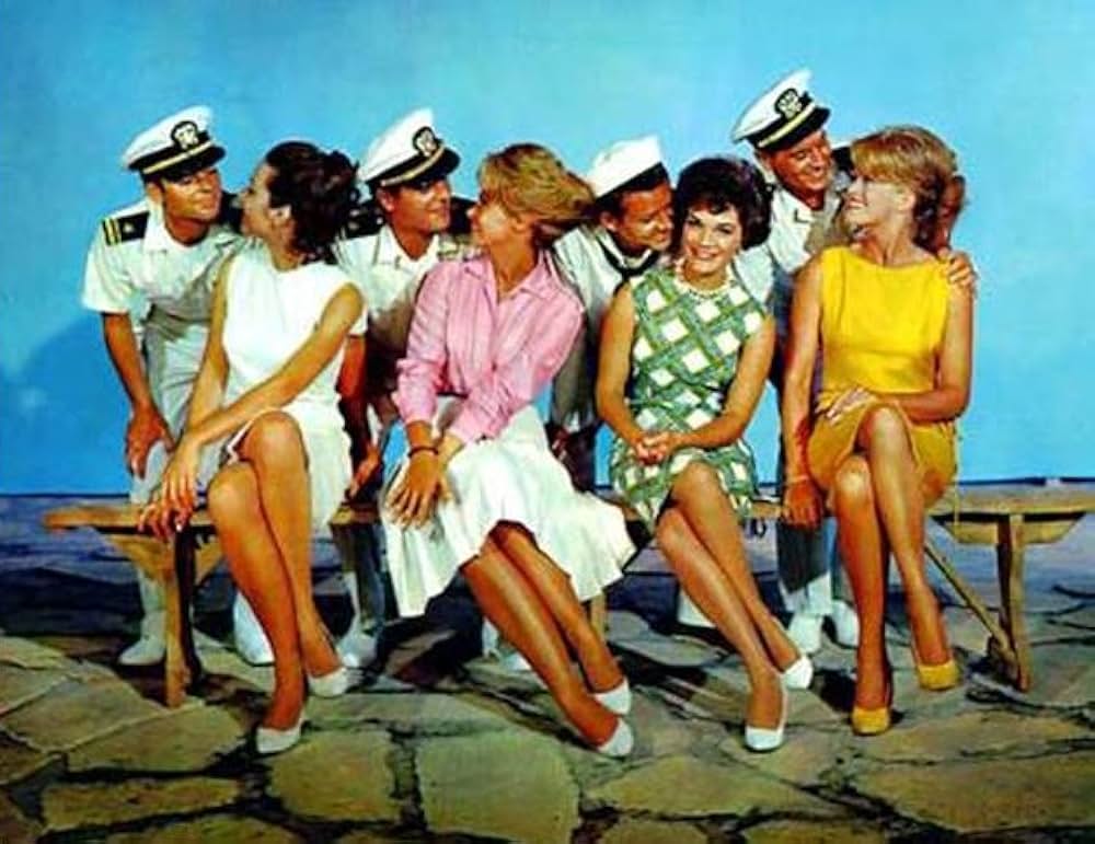 渚のデイトの画像