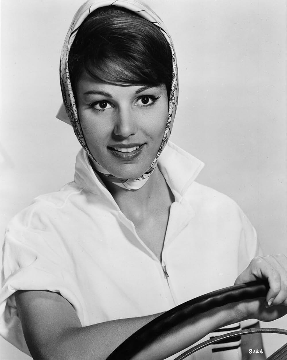 渚のデイトの画像