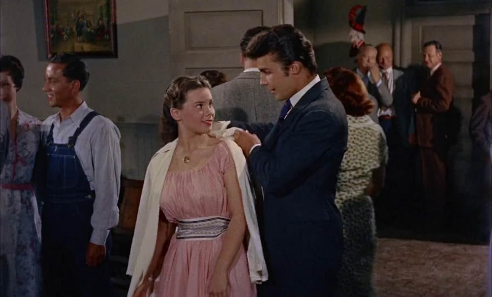 春来りなばの画像