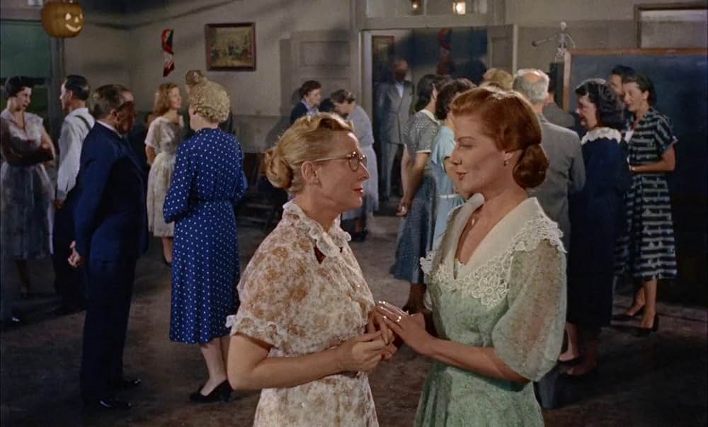 春来りなばの画像