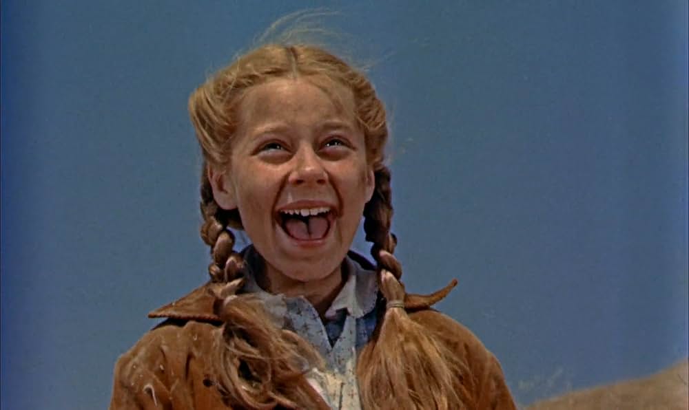 春来りなばの画像