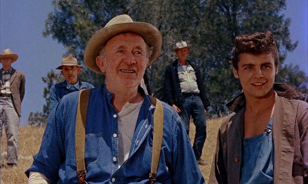 春来りなばの画像