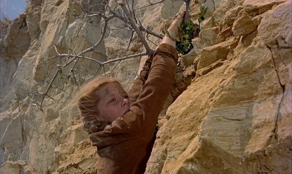 春来りなばの画像