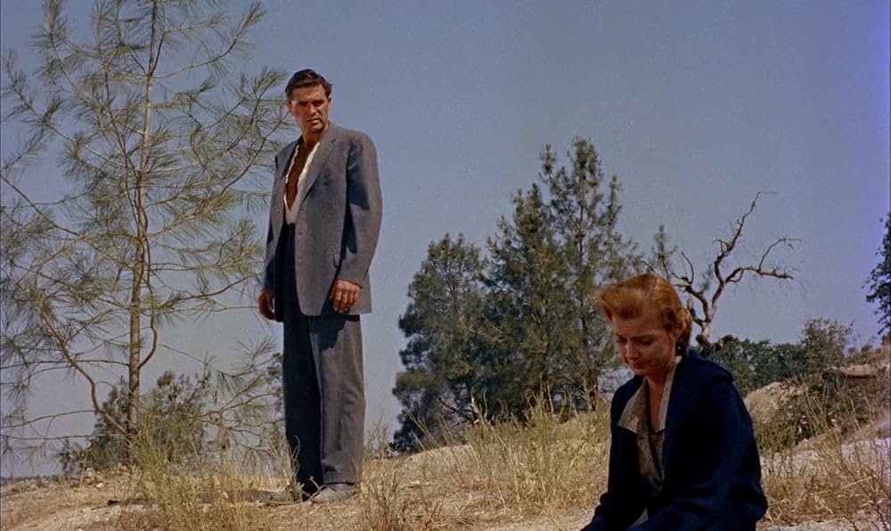 春来りなばの画像