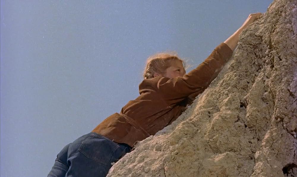 春来りなばの画像