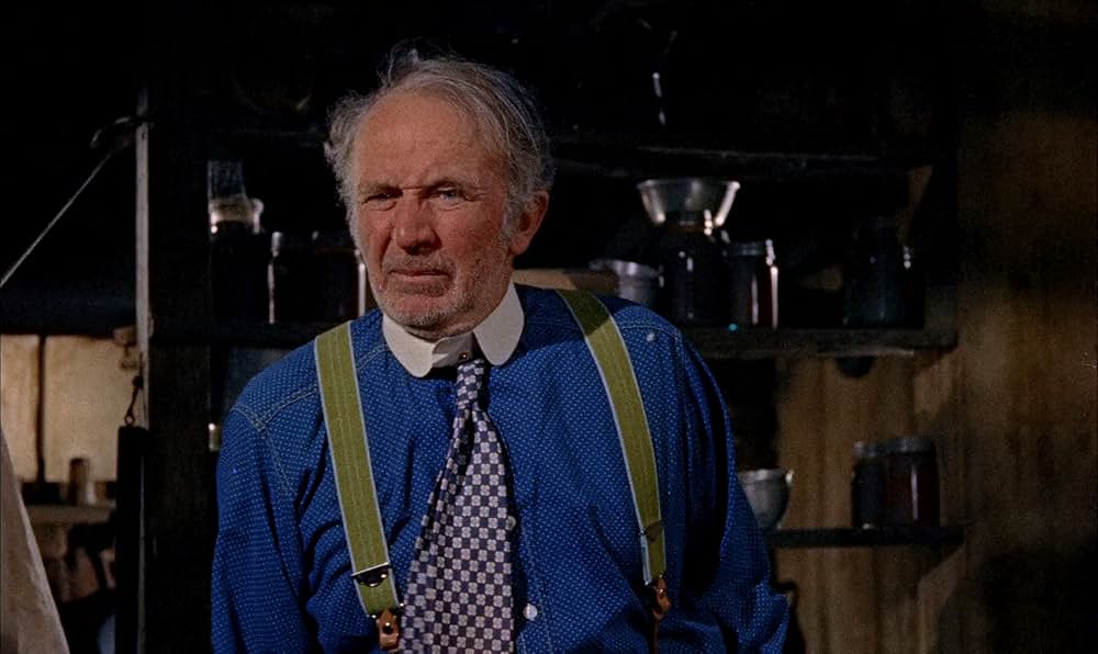 春来りなばの画像