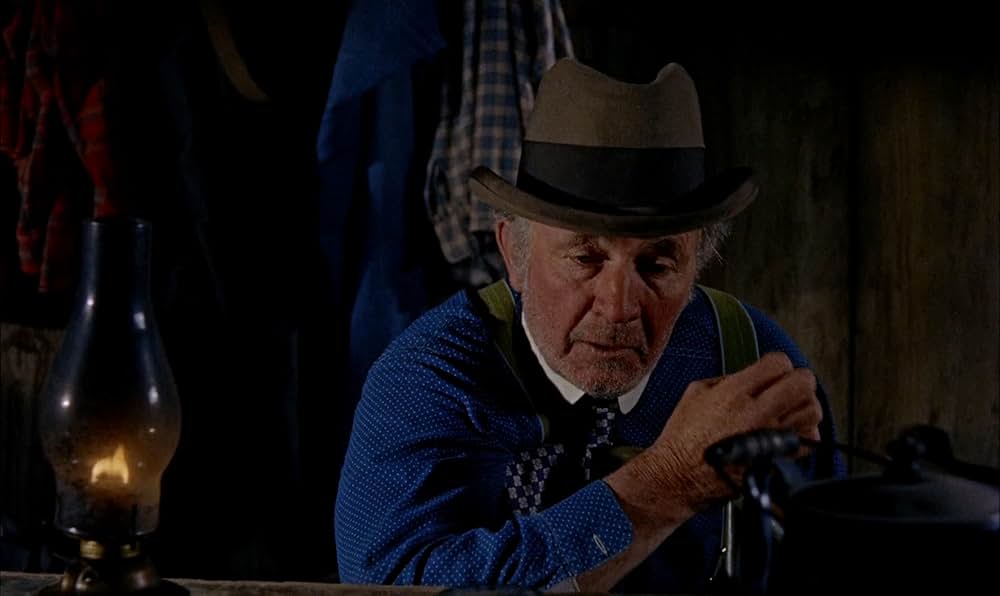 春来りなばの画像