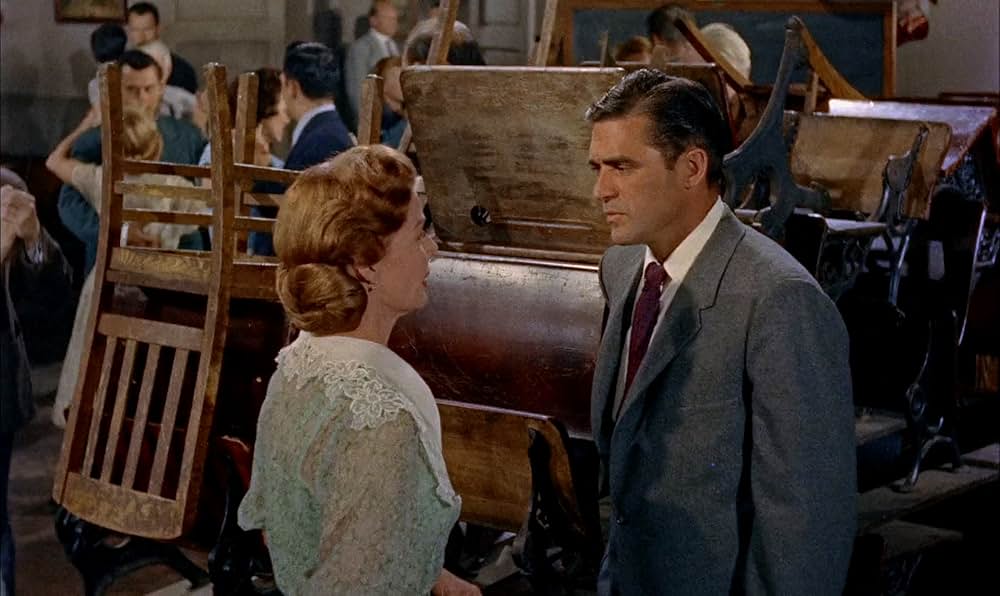 春来りなばの画像