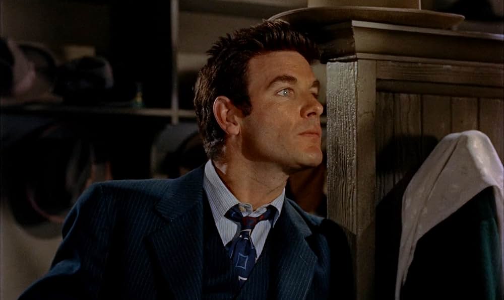 春来りなばの画像