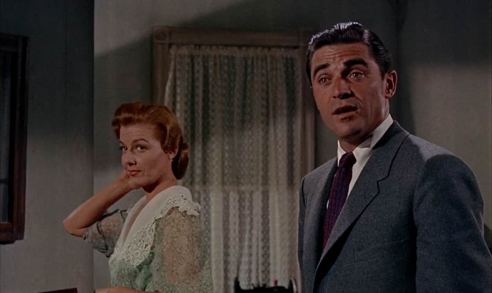 春来りなばの画像