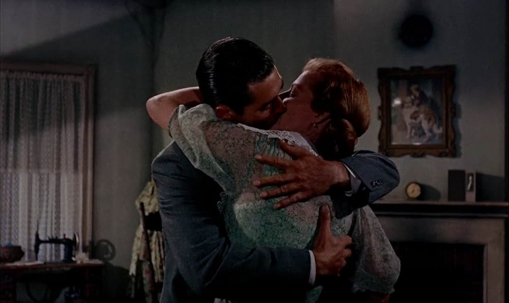 春来りなばの画像