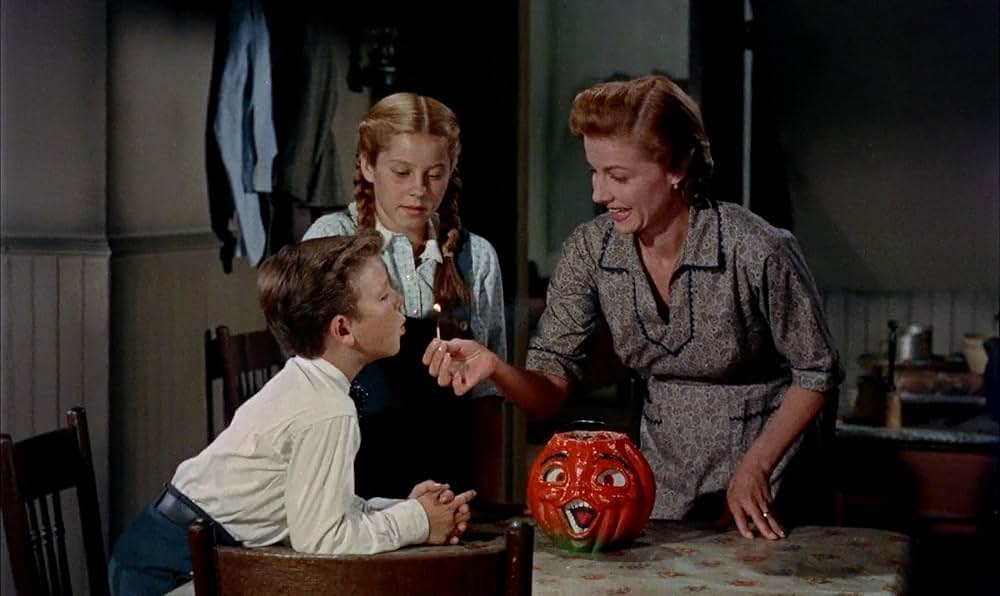 春来りなばの画像