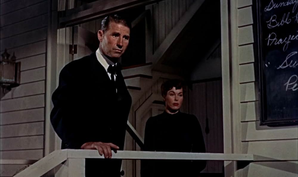 春来りなばの画像