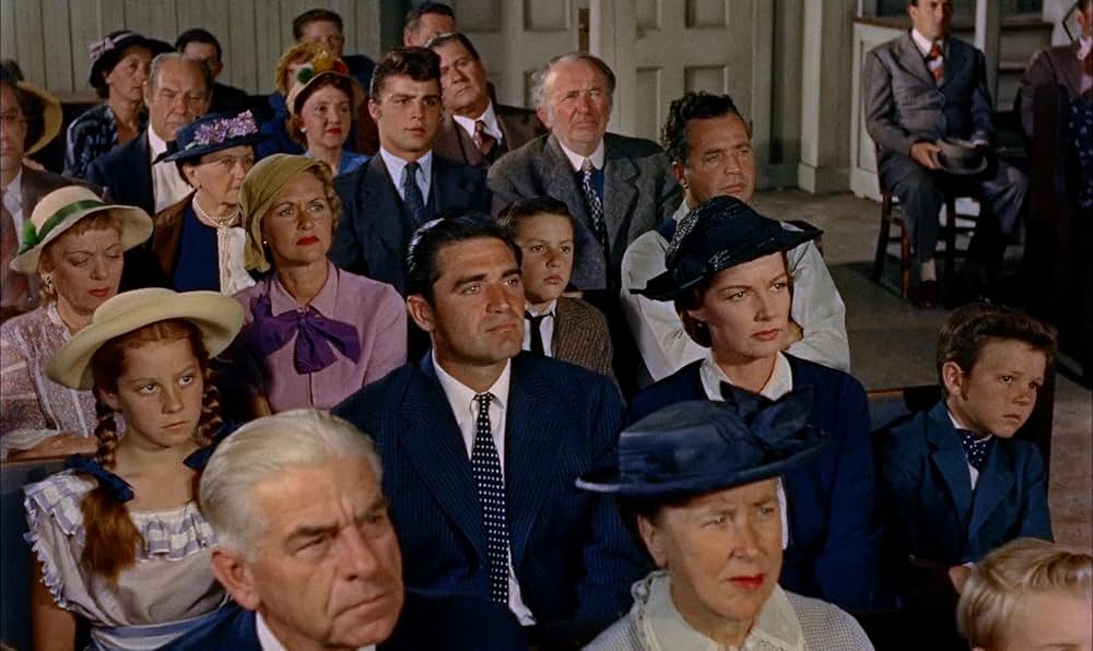 春来りなばの画像