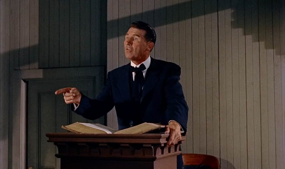 春来りなばの画像