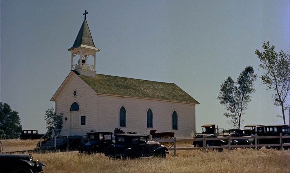 春来りなばの画像