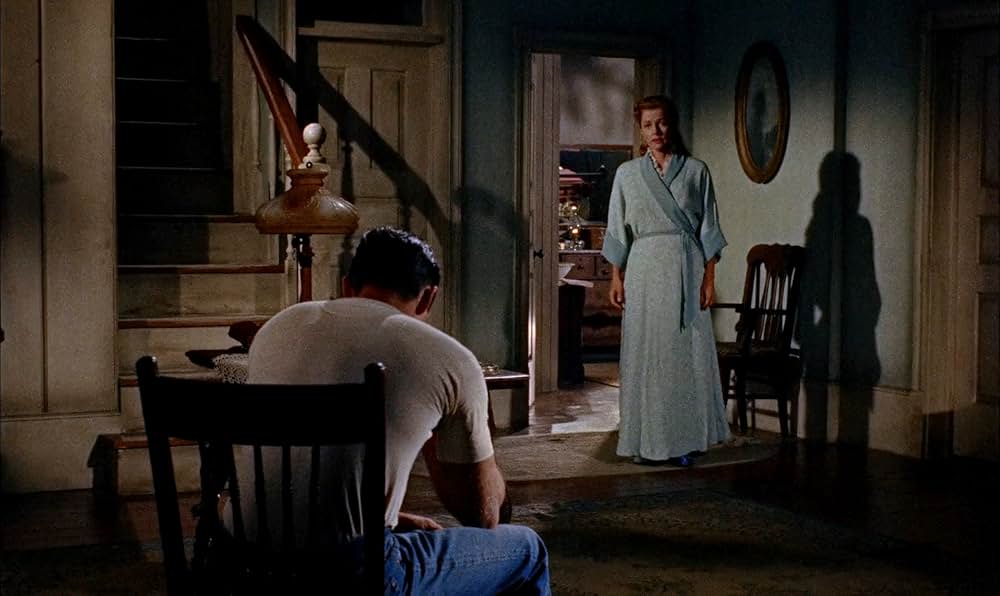 春来りなばの画像