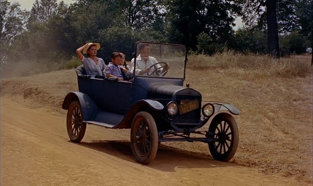 春来りなばの画像