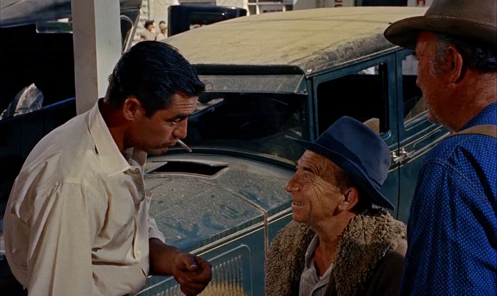 春来りなばの画像