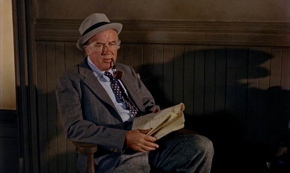 春来りなばの画像