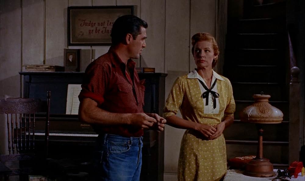 春来りなばの画像