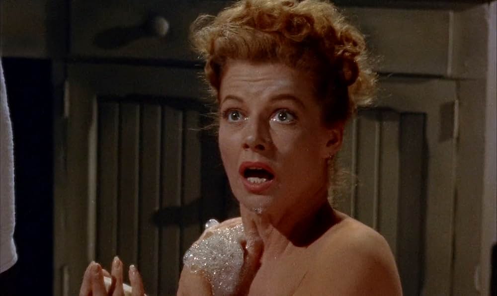 春来りなばの画像