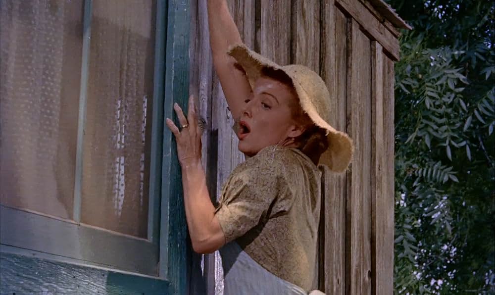 春来りなばの画像