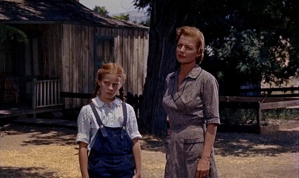 春来りなばの画像