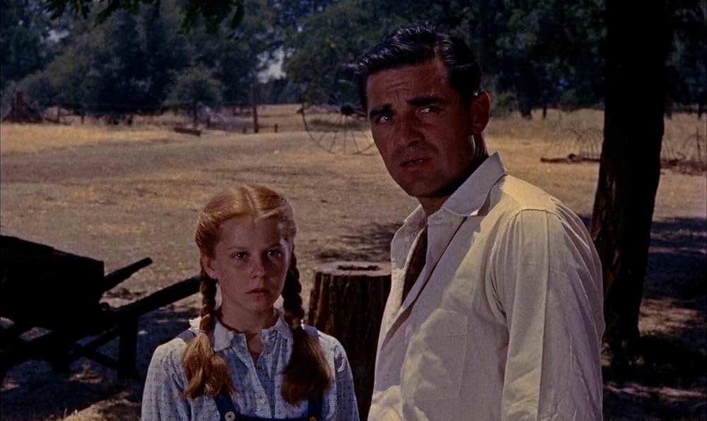 春来りなばの画像