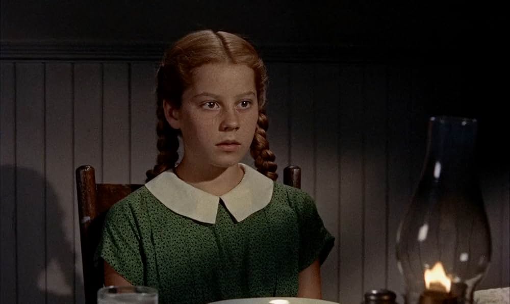 春来りなばの画像