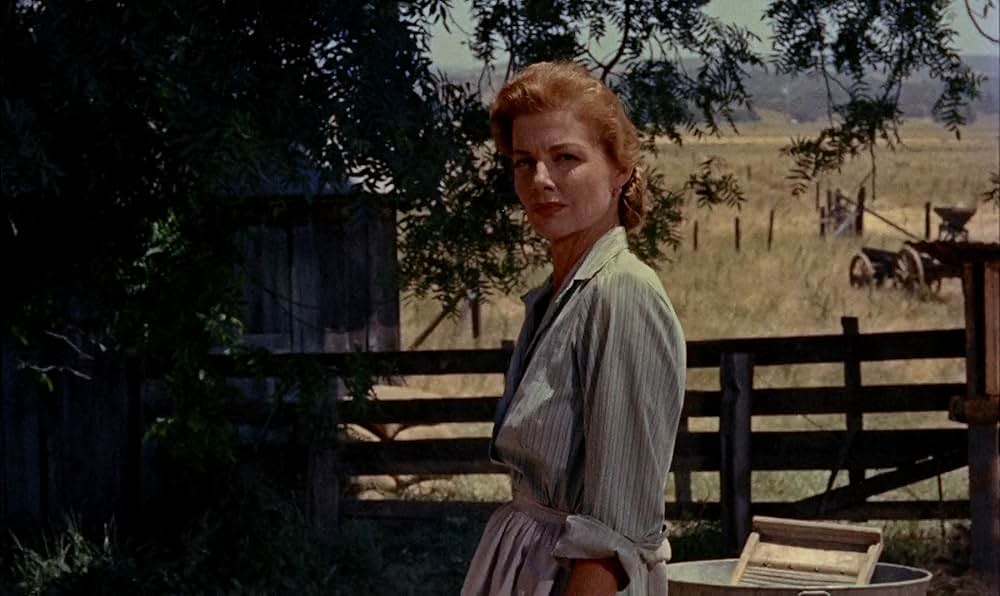 春来りなばの画像