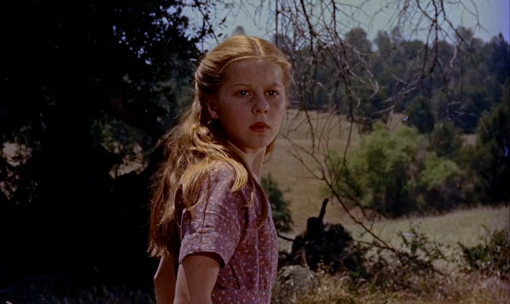 春来りなばの画像