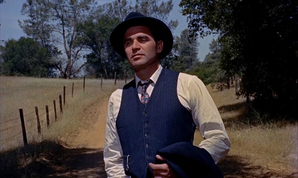 春来りなばの画像