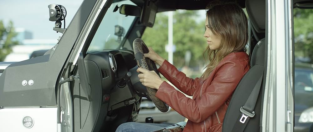 Strain 100（原題）の画像