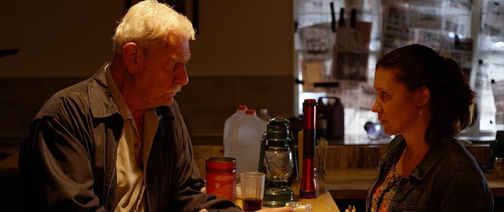 Strain 100（原題）の画像