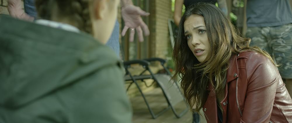 Strain 100（原題）の画像