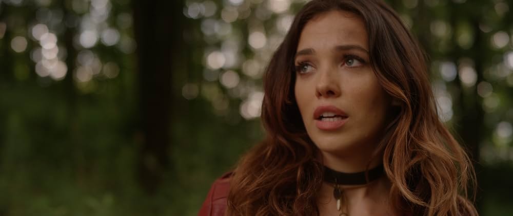 Strain 100（原題）の画像