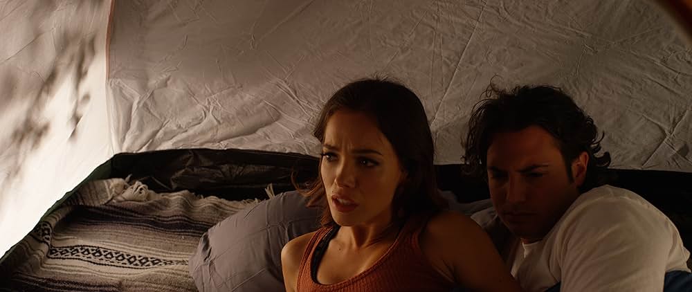 Strain 100（原題）の画像