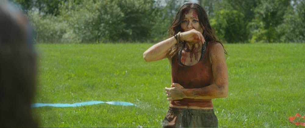 Strain 100（原題）の画像