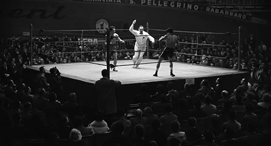 若者のすべての画像