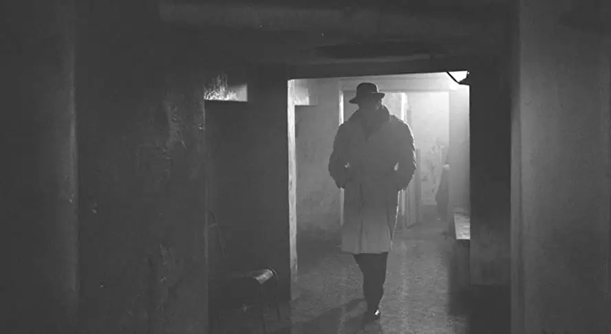 若者のすべての画像