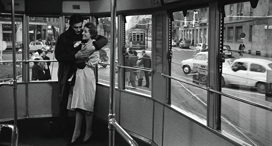 若者のすべての画像