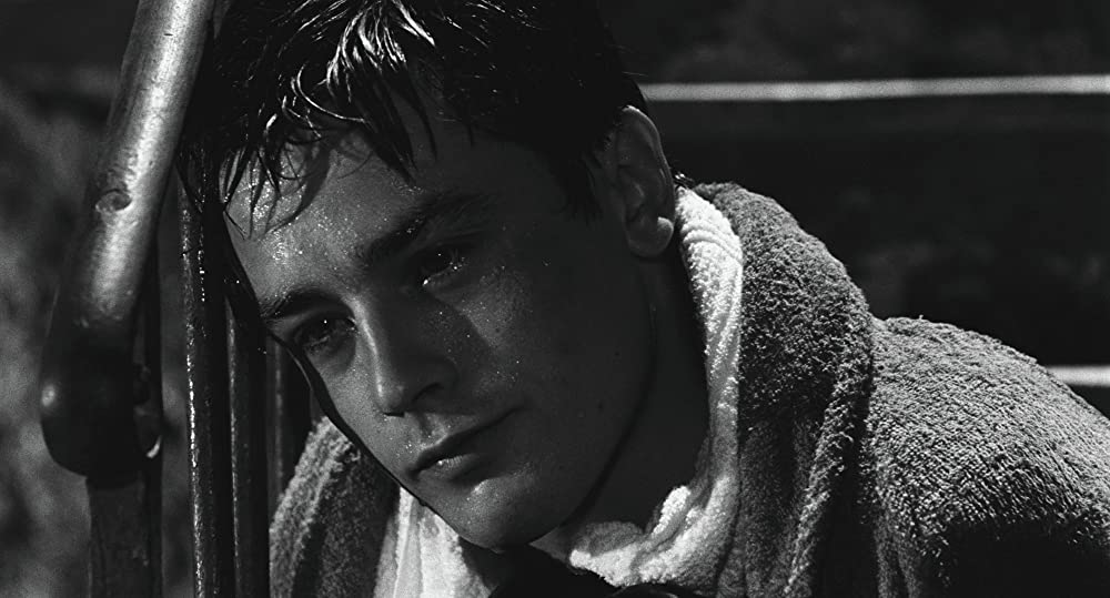 若者のすべての画像