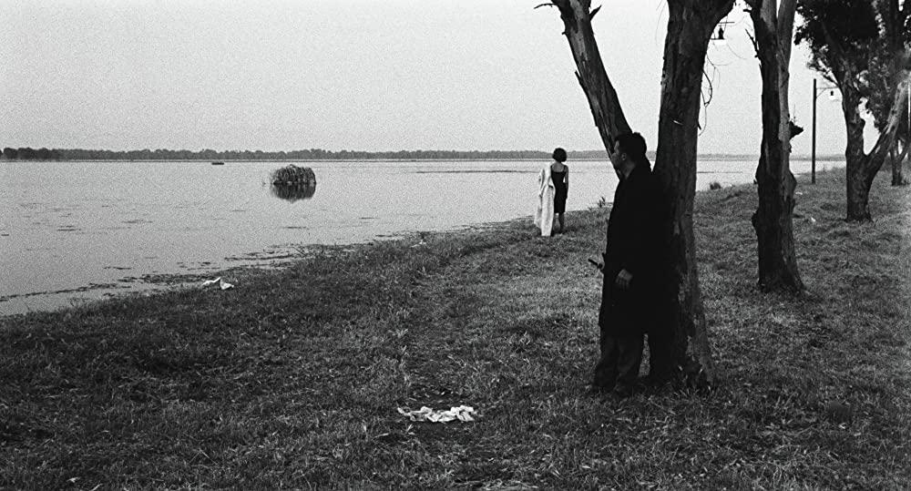 若者のすべての画像