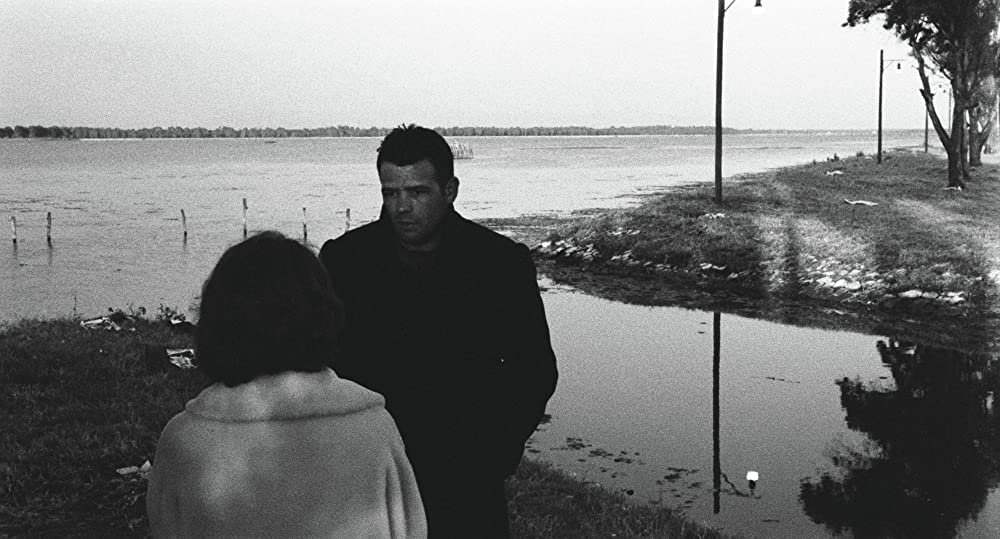 若者のすべての画像